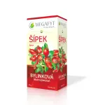 3038_BL_SIPEK CAJ MEGAFYT -1489154303